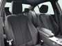 BMW 3-Serie 316i M SPORT / HIFI / CLIMA / CRUISE / 18"