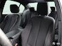BMW 3-Serie 316i M SPORT / HIFI / CLIMA / CRUISE / 18"