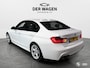 BMW 3-Serie 316i M SPORT / HIFI / CLIMA / CRUISE / 18"