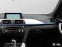 BMW 3-Serie 316i M SPORT / HIFI / CLIMA / CRUISE / 18"