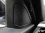 BMW 3-Serie 316i M SPORT / HIFI / CLIMA / CRUISE / 18"