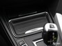 BMW 3-Serie 316i M SPORT / HIFI / CLIMA / CRUISE / 18"