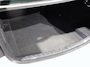 BMW 3-Serie 316i M SPORT / HIFI / CLIMA / CRUISE / 18"