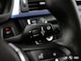 BMW 3-Serie 316i M SPORT / HIFI / CLIMA / CRUISE / 18"