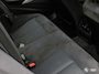 BMW 3-Serie 316i M SPORT / HIFI / CLIMA / CRUISE / 18"