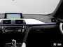 BMW 3-Serie 316i M SPORT / HIFI / CLIMA / CRUISE / 18"