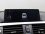 BMW 3-Serie 316i M SPORT / HIFI / CLIMA / CRUISE / 18"