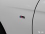BMW 3-Serie 316i M SPORT / HIFI / CLIMA / CRUISE / 18"