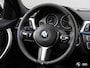 BMW 3-Serie 316i M SPORT / HIFI / CLIMA / CRUISE / 18"