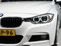 BMW 3-Serie 316i M SPORT / HIFI / CLIMA / CRUISE / 18"