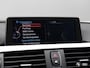 BMW 3-Serie 316i M SPORT / HIFI / CLIMA / CRUISE / 18"