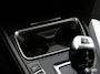 BMW 3-Serie 316i M SPORT / HIFI / CLIMA / CRUISE / 18"