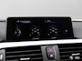 BMW 3-Serie 316i M SPORT / HIFI / CLIMA / CRUISE / 18"