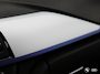 BMW 3-Serie 316i M SPORT / HIFI / CLIMA / CRUISE / 18"