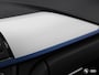 BMW 3-Serie 316i M SPORT / HIFI / CLIMA / CRUISE / 18"