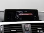 BMW 3-Serie 316i M SPORT / HIFI / CLIMA / CRUISE / 18"