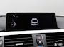 BMW 3-Serie 316i M SPORT / HIFI / CLIMA / CRUISE / 18"