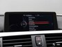 BMW 3-Serie 316i M SPORT / HIFI / CLIMA / CRUISE / 18"