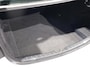 BMW 3-Serie 316i M SPORT / HIFI / CLIMA / CRUISE / 18"