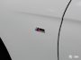 BMW 3-Serie 316i M SPORT / HIFI / CLIMA / CRUISE / 18"