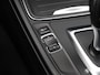 BMW 3-Serie 316i M SPORT / HIFI / CLIMA / CRUISE / 18"