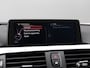 BMW 3-Serie 316i M SPORT / HIFI / CLIMA / CRUISE / 18"