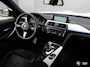 BMW 3-Serie 316i M SPORT / HIFI / CLIMA / CRUISE / 18"