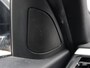 BMW 3-Serie 316i M SPORT / HIFI / CLIMA / CRUISE / 18"