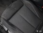 BMW 3-Serie 316i M SPORT / HIFI / CLIMA / CRUISE / 18"