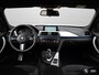 BMW 3-Serie 316i M SPORT / HIFI / CLIMA / CRUISE / 18"