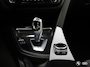 BMW 3-Serie 316i M SPORT / HIFI / CLIMA / CRUISE / 18"