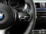 BMW 3-Serie 316i M SPORT / HIFI / CLIMA / CRUISE / 18"