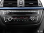 BMW 3-Serie 316i M SPORT / HIFI / CLIMA / CRUISE / 18"