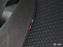 BMW 3-Serie 316i M SPORT / HIFI / CLIMA / CRUISE / 18"
