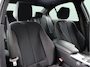 BMW 3-Serie 316i M SPORT / HIFI / CLIMA / CRUISE / 18"