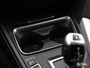BMW 3-Serie 316i M SPORT / HIFI / CLIMA / CRUISE / 18"