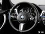 BMW 3-Serie 316i M SPORT / HIFI / CLIMA / CRUISE / 18"