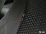 BMW 3-Serie 316i M SPORT / HIFI / CLIMA / CRUISE / 18"