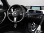 BMW 3-Serie 316i M SPORT / HIFI / CLIMA / CRUISE / 18"