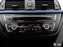 BMW 3-Serie 316i M SPORT / HIFI / CLIMA / CRUISE / 18"
