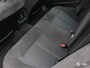 BMW 3-Serie 316i M SPORT / HIFI / CLIMA / CRUISE / 18"