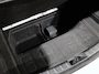 BMW 3-Serie 316i M SPORT / HIFI / CLIMA / CRUISE / 18"
