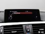 BMW 3-Serie 316i M SPORT / HIFI / CLIMA / CRUISE / 18"