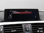 BMW 3-Serie 316i M SPORT / HIFI / CLIMA / CRUISE / 18"
