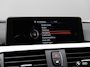 BMW 3-Serie 316i M SPORT / HIFI / CLIMA / CRUISE / 18"