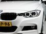 BMW 3-Serie 316i M SPORT / HIFI / CLIMA / CRUISE / 18"