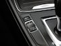BMW 3-Serie 316i M SPORT / HIFI / CLIMA / CRUISE / 18"