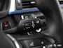 BMW 3-Serie 316i M SPORT / HIFI / CLIMA / CRUISE / 18"