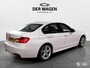 BMW 3-Serie 316i M SPORT / HIFI / CLIMA / CRUISE / 18"