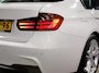 BMW 3-Serie 316i M SPORT / HIFI / CLIMA / CRUISE / 18"